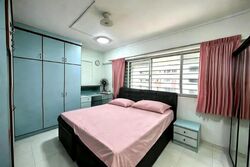 Blk 556 Jurong West Street 42 (Jurong West), HDB Executive #622197971